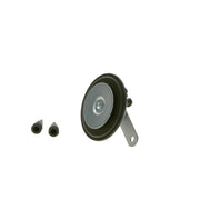Bosch Car Horn Signal Unit