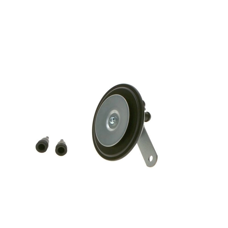 Bosch Car Horn Signal Unit