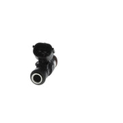 Bosch Fuel Injector Nozzle Pin