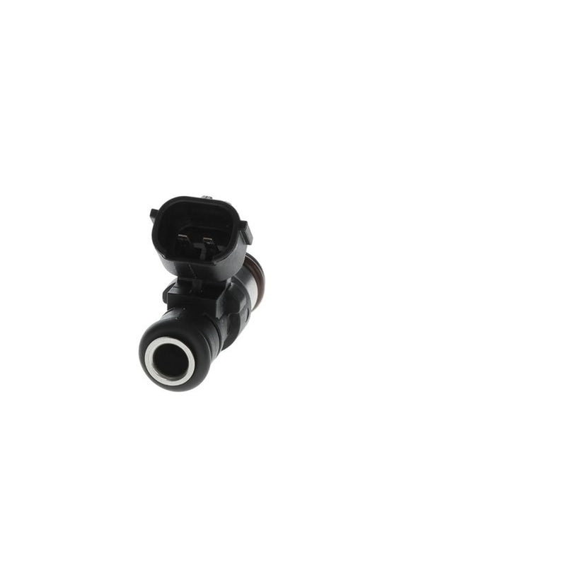 Bosch Fuel Injector Nozzle Pin