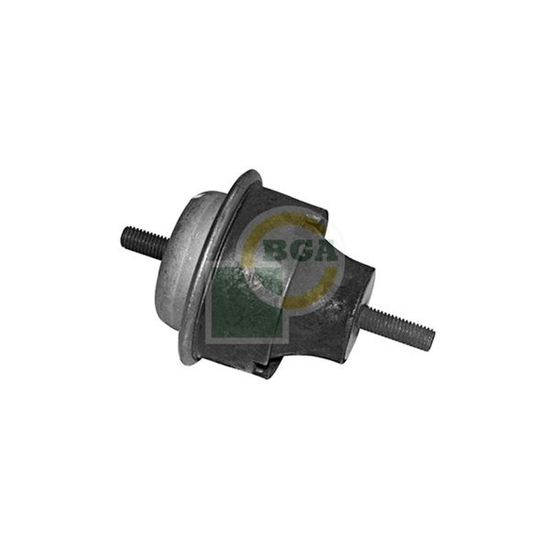 BGA Engine Mount Mounting Right Front fits Citroën Berlingo 1996-2011 1.1 1.4
