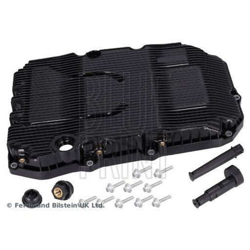 Blue Print Automatic Transmission Hydraulic Filter fits Mercedes-Benz AMG GT
