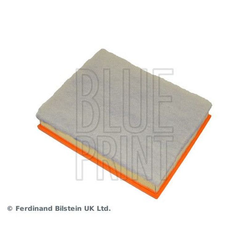 Blue Print Engine Air Filter fits BMW 1 Sports Hatch 2011-2016