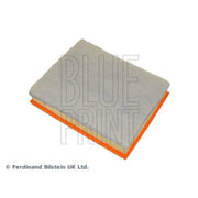 Blue Print Engine Air Filter ADB112249