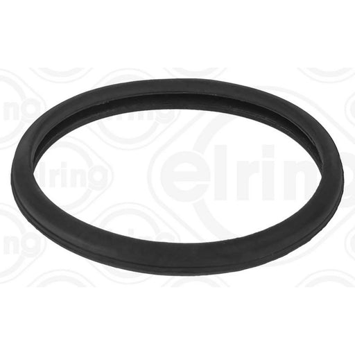 Elring Sealing Ring Gasket 688.630