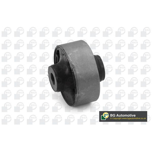 BGA Wishbone / Control / Trailing Arm Bush Front Right fits Honda Accord VII