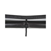 Travellife Scala Sun Blocker Universal 2,80M 1105370 Travellife - Dynamic Drive