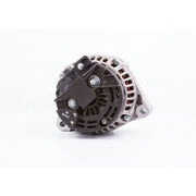 Bosch Car Alternator 12V