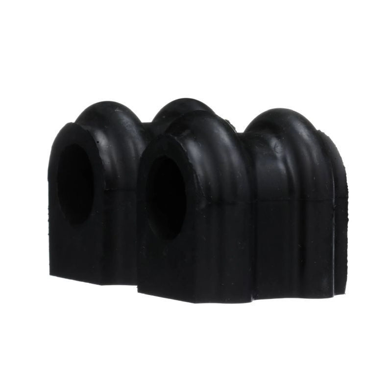 Delphi 2 x Anti Roll Bar Bush fits Hyundai Elantra IV 2005-2011 1.6