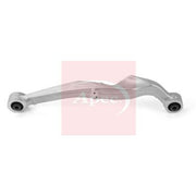 Apec Control/Trailing Arm Upper fits Nissan Qashqai I 2006-2013 1.5 1.6 2.0