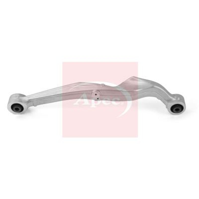 Apec Control/Trailing Arm Upper fits Nissan Qashqai I 2006-2013 1.5 1.6 2.0