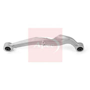 Apec Control/Trailing Arm Upper AST3116