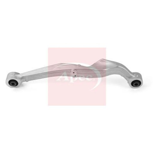 Apec Control/Trailing Arm Upper AST3116