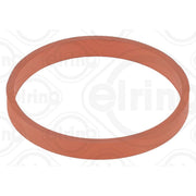 Elring Intake Manifold Housing Gasket OD ID Thick 752.910