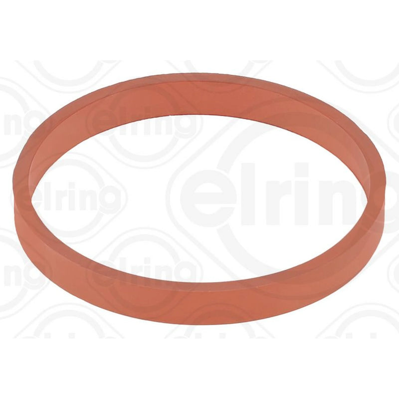 Elring Intake Manifold Housing Gasket OD ID Thick 752.910