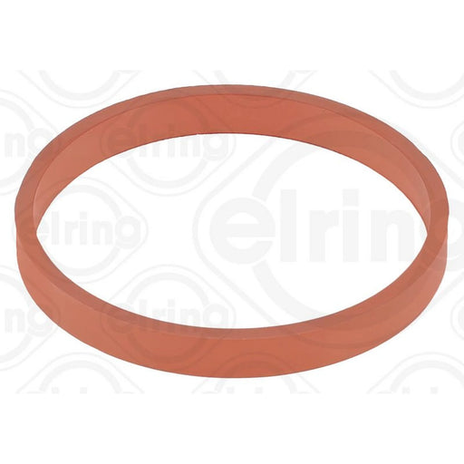 Elring Intake Manifold Housing Gasket OD ID Thick 752.910