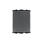 Hella Engine Radiator 8MK 366 305-811