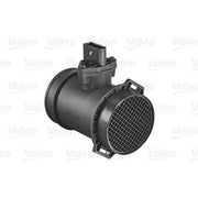 Valeo MAF Sensor (Mass Air Flow) 253741