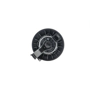 Mahle Heater Blower Fan fits Ford Fiesta VI 2008-2018 1.0 1.25 1.4 1.5 1.6