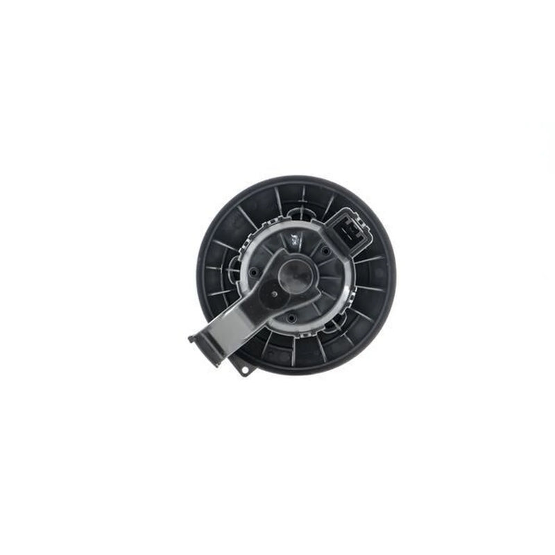 Mahle Heater Blower Fan fits Ford Fiesta VI 2008-2018 1.0 1.25 1.4 1.5 1.6