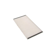 Bosch Cabin Air Filter (Pollen Filter) fits Irisbus Magelys 2007-2013