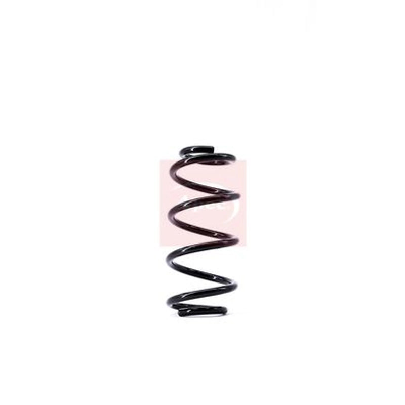 Apec Rear Suspension Coil Spring ACS1541