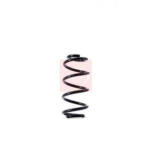 Apec Rear Suspension Coil Spring ACS1541
