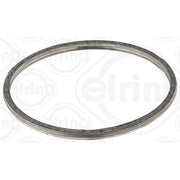 Elring Exhaust Pipe Gasket 105mm OD 642.120