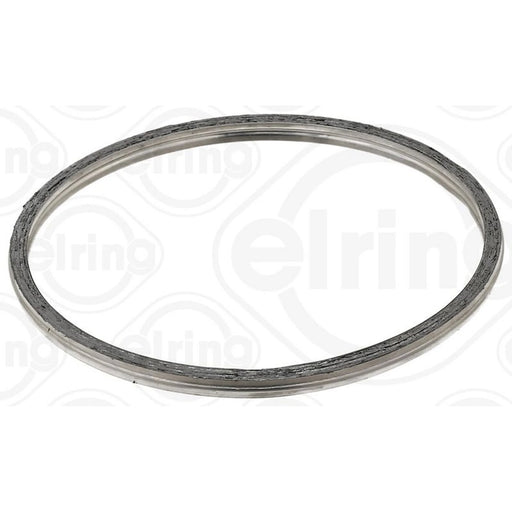 Elring Exhaust Pipe Gasket 105mm OD 642.120
