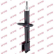 KYB Shock Absorber Damper Strut Front fits Seat Ibiza 1984-1993 0.9 1.2 1.5 1.7