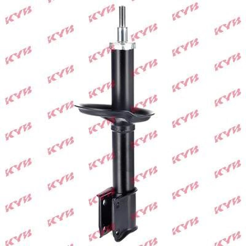 KYB Shock Absorber Damper Strut Front fits Seat Ibiza 1984-1993 0.9 1.2 1.5 1.7