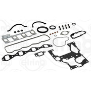 Elring Isuzu / Opel Full Set 091.130