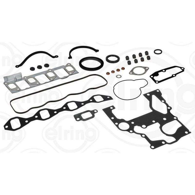 Elring Isuzu / Opel Full Set fits Isuzu Pickup 1992-2002 2.5