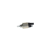 Bosch Starter Solenoid Switch