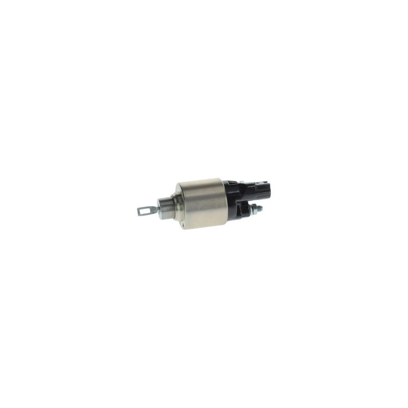 Bosch Starter Solenoid Switch
