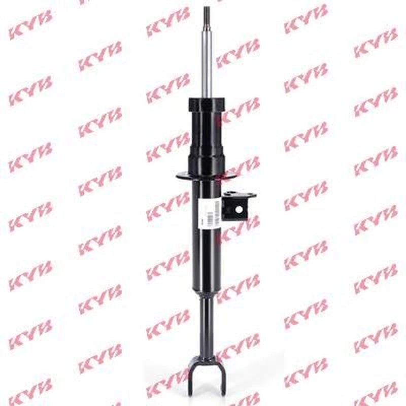 KYB Shock Absorber Damper Strut Front Left fits BMW 5 2009-2016