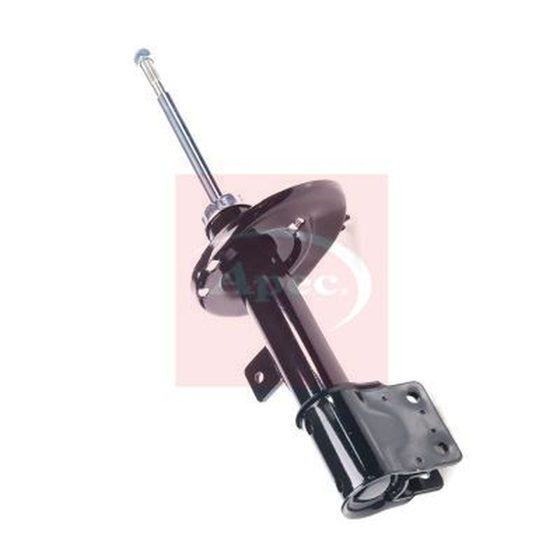 Apec Shock Absorber Damper Strut Front Left fits Peugeot 308 I 2007-2014