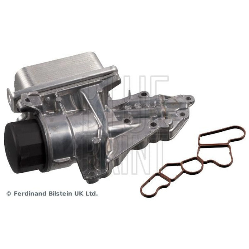 Blue Print Oil Filter Housing ADBP210115