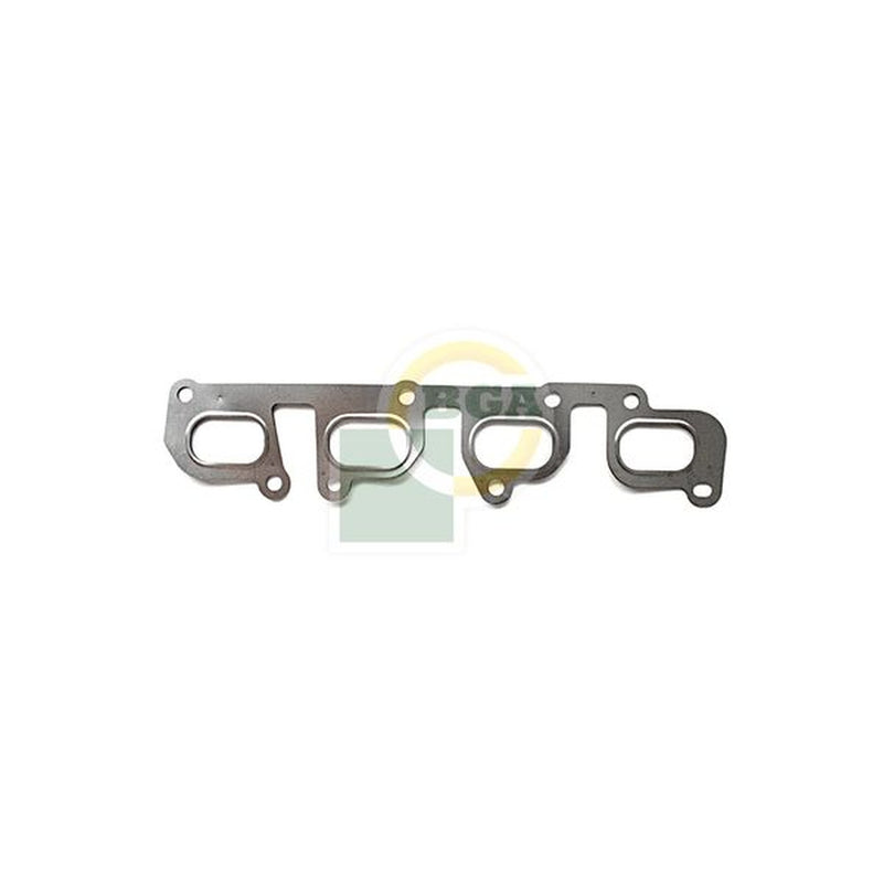 BGA Exhaust Manifold Gasket Wide Thick fits Audi A3 2012-2020 2.0