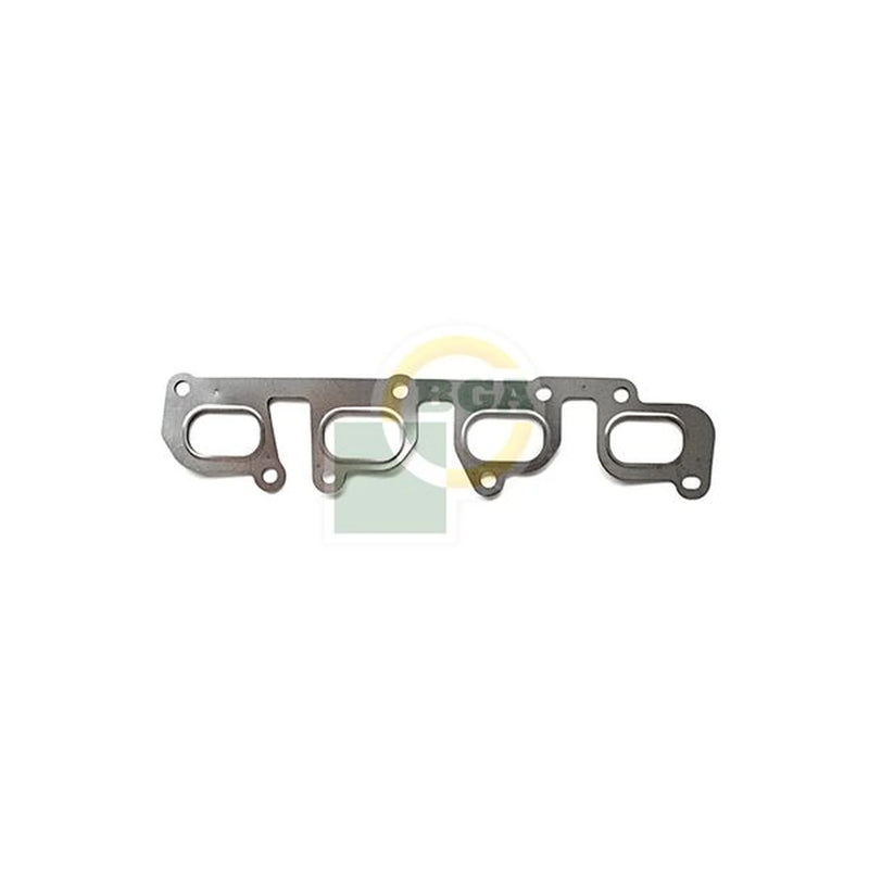 BGA Exhaust Manifold Gasket Wide Thick MG0114