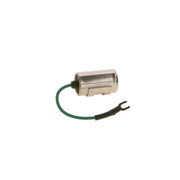 Bosch Ignition System Capacitor