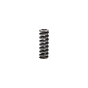 Bosch Compression Spring