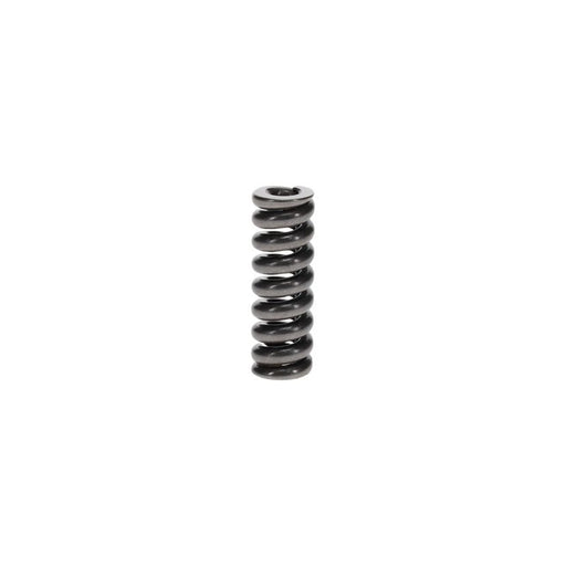 Bosch Compression Spring 2 434 619 073