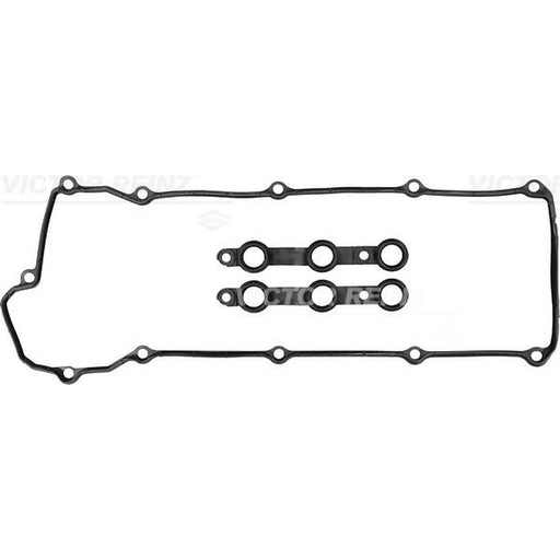 Victor Reinz Cylinder Head Cover Gasket Set 15-31401-01