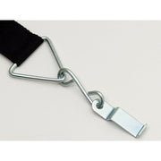 Outdoor Revolution Tie Down Set Outdoor Revolution - Dynamic Drive