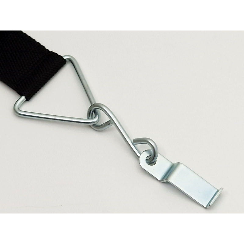 Outdoor Revolution Tie Down Set Outdoor Revolution - Dynamic Drive
