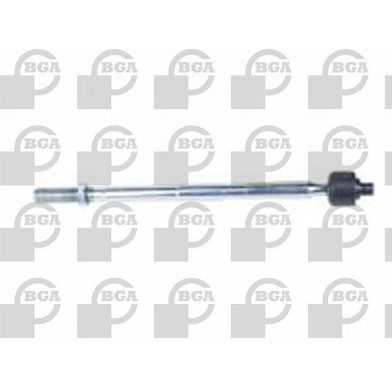 BGA Stabiliser Drop Link Front Right fits Jaguar X-Type I 2001-2009