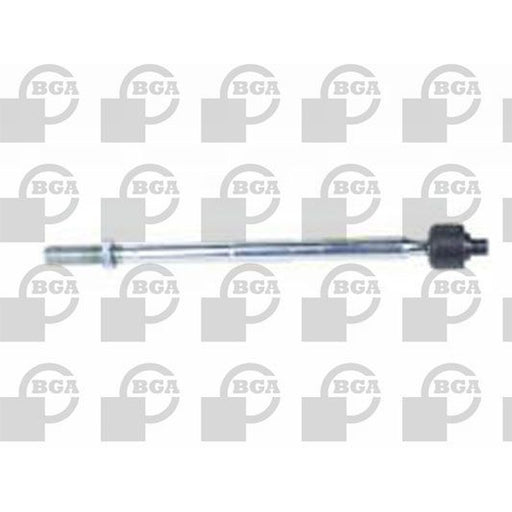 BGA Stabiliser Drop Link Front Right fits Jaguar X-Type I 2001-2009
