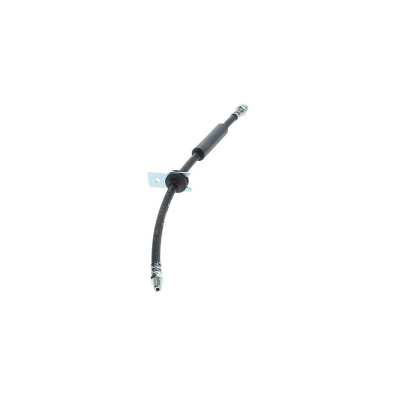 Bosch Brake Hydraulic Hose Line Rear fits Ford Kuga II 2012-2019 1.5 1.6 2.0 2.5