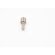 Bosch Diesel Injector Nozzle Tip